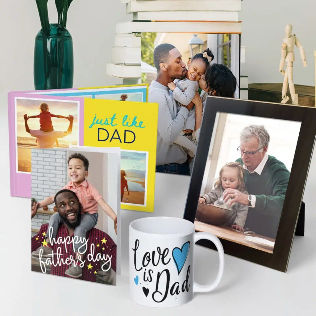 gifts-for-all-dads