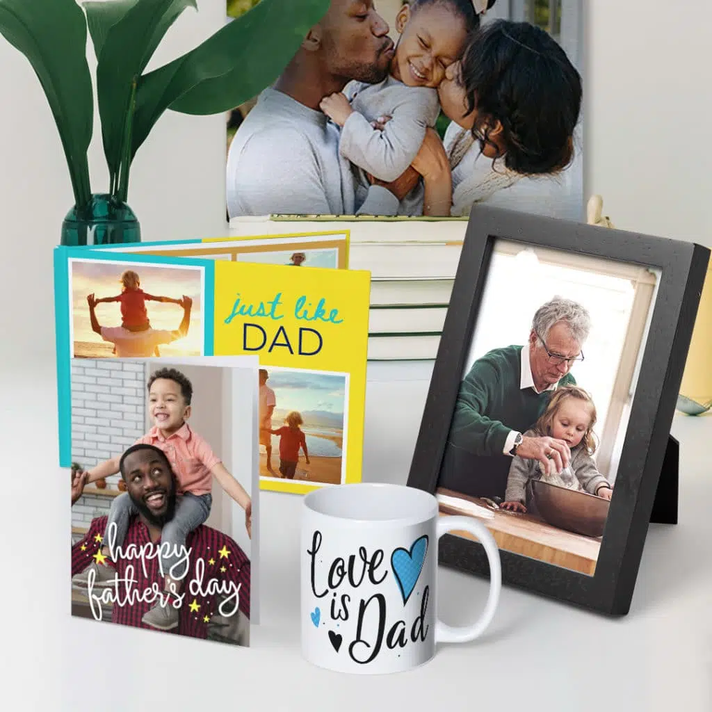 gifts-for-all-dads